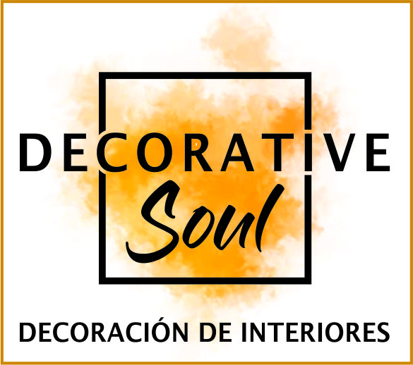 Decorative Soul